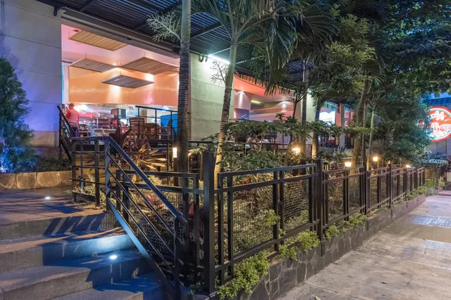 Pizzas Piccolo Poblado