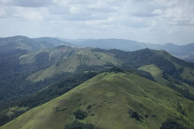 Ogooué-Lolo Province