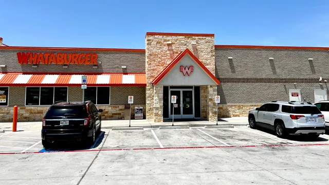 place image