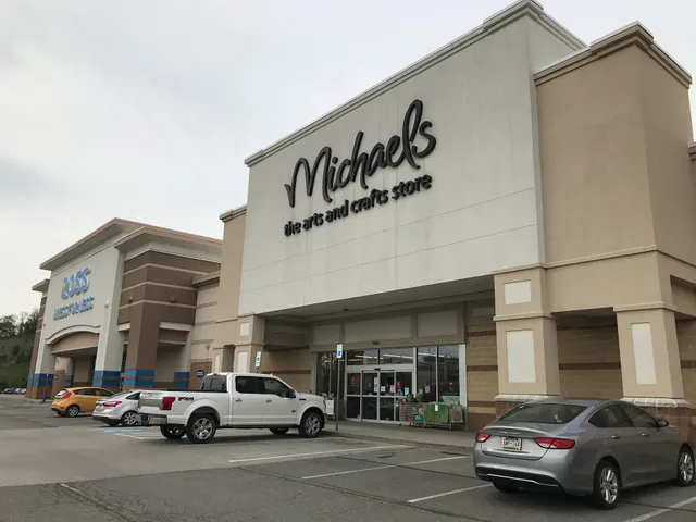 Michaels