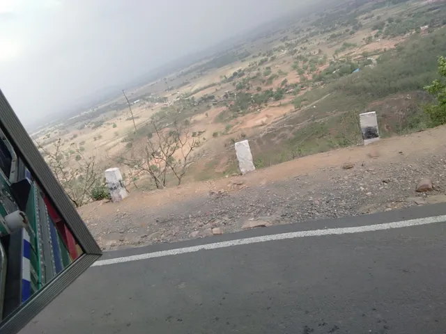 photo-1