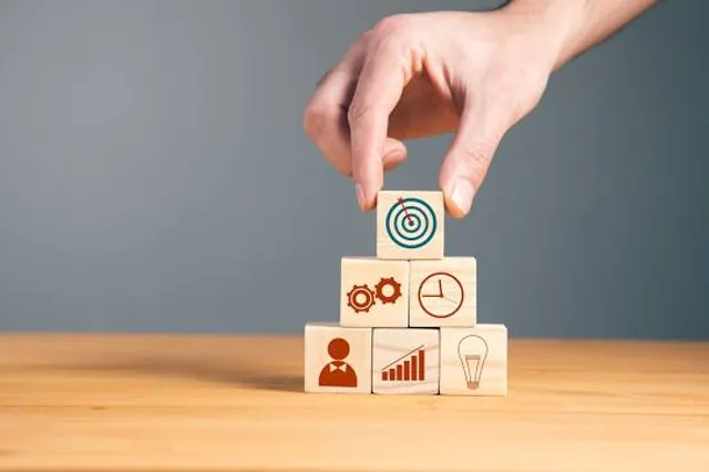 Victor Valley Museum