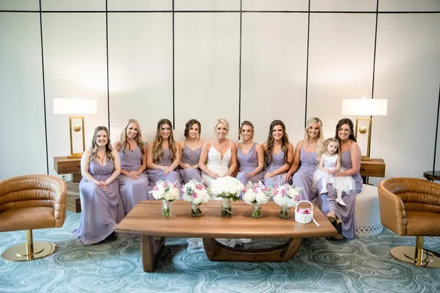 Formally Yours, Inc.