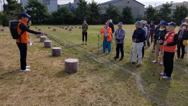 Yokoe-no-Sho (Estate of Todaiji Temple)