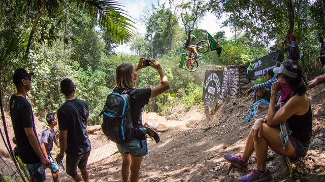 Bali Bike Park