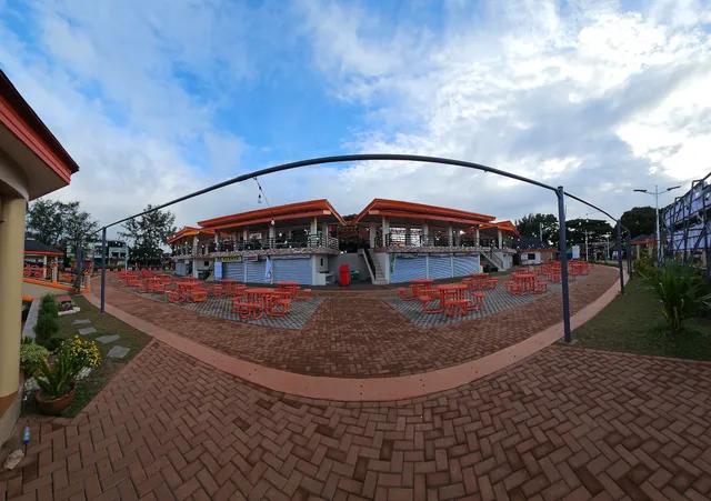 photo-2