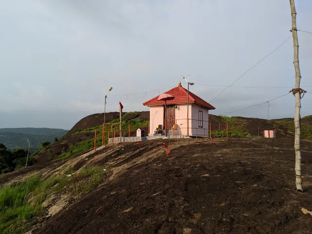 photo-2