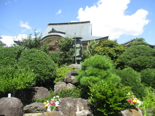 photo-2