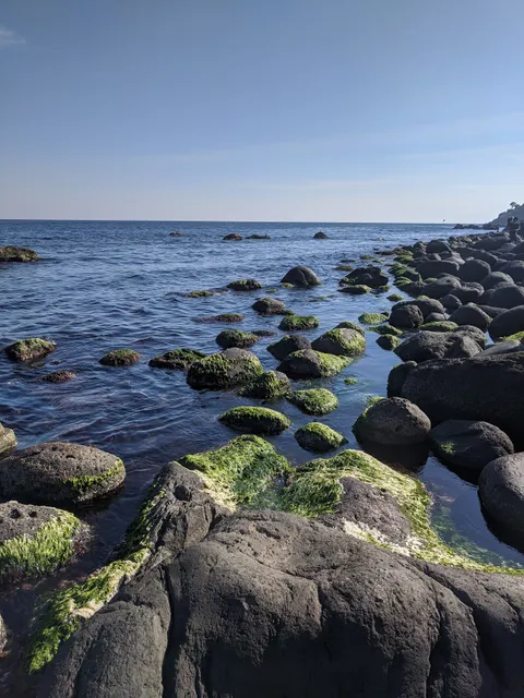 Sentiero Acquegrandi