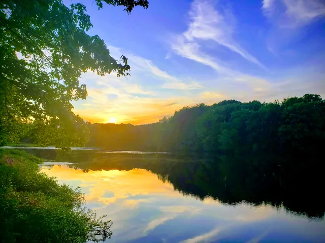 Ashland Historical Society