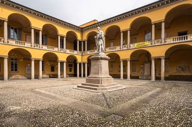 photo-2
