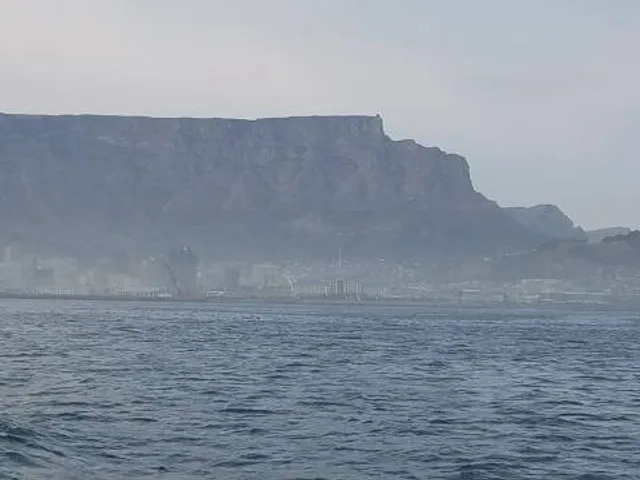 Robben Island Museum