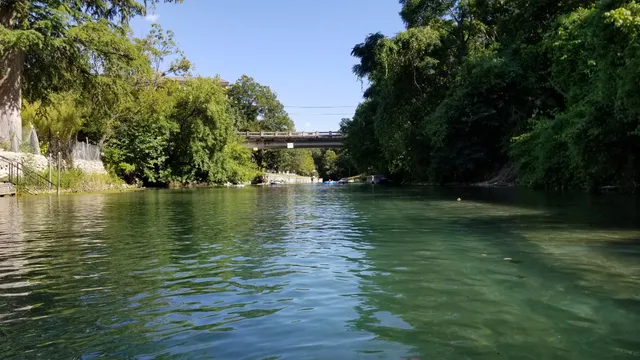 photo-2