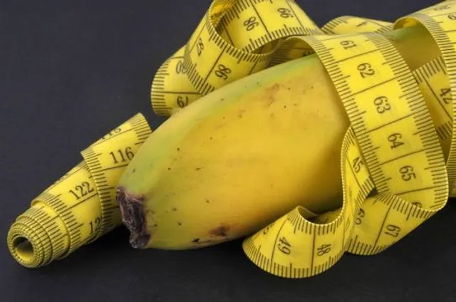 Muzeum Gazownictwa w Paczkowie