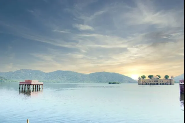 Shree Sanjay Sharma Museum & Research Institute