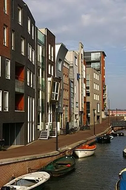 place image