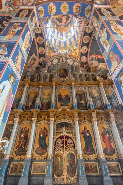 МЗ Стари Ледници