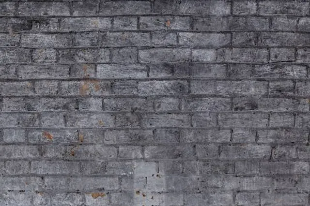Flossenbürg Concentration Camp Memorial