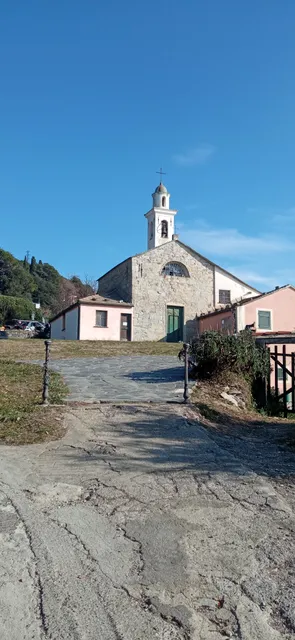 Chiesa di Sant'Apollinare