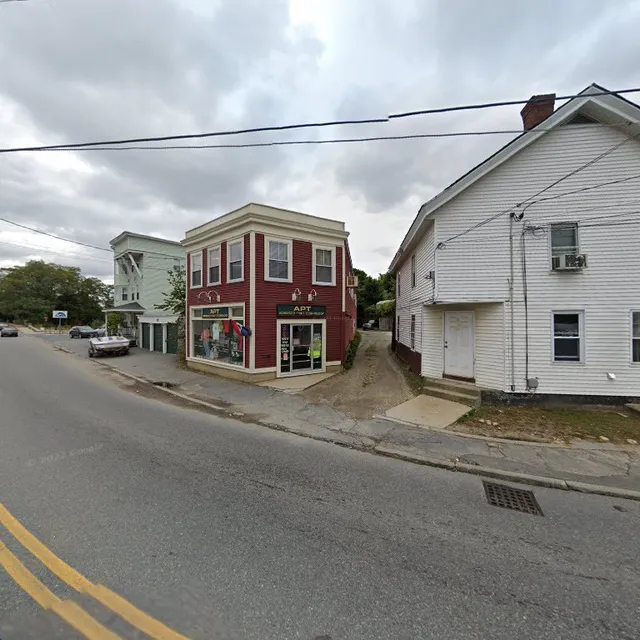 Advanced Print Technology Inc