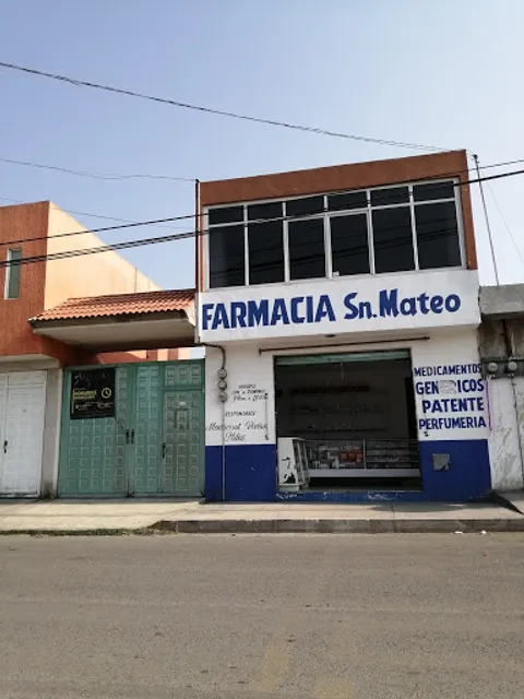 El Sazon Jarocho