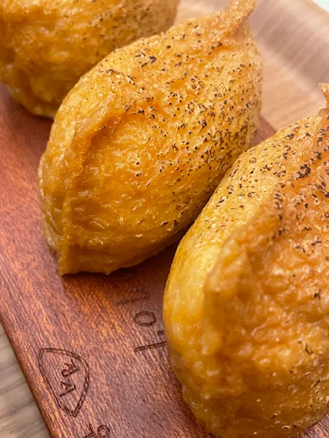 Jeongjig Yubu, Busan Centum