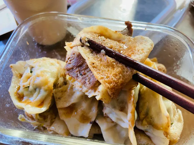 A Zhu Breakfast Restaurant