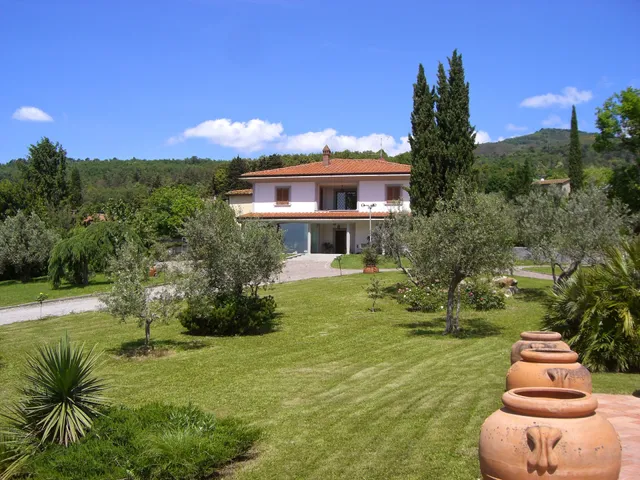 Bed and Breakfast Serena