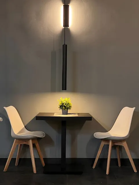 Ali Baba Döner Bitterfeld-Wolfen