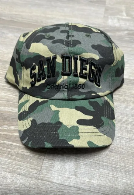 Great Souvenirs Of San Diego,inc