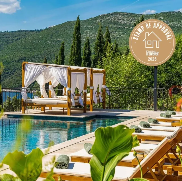 Molonta Heritage Estate