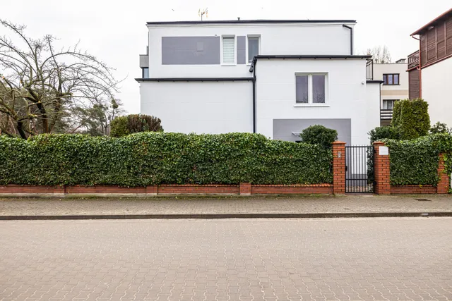 Apartamenty Jelitkowska 13, wypożyczalnia elektrycznych rowerów, hulajnóg, desek e-foil