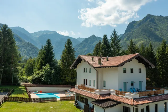 Maso Dell' Apicoltore