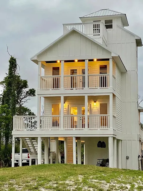 Delimara at The Cape