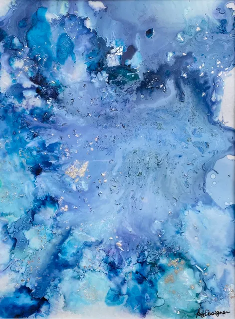 Key Designer ギャラリー