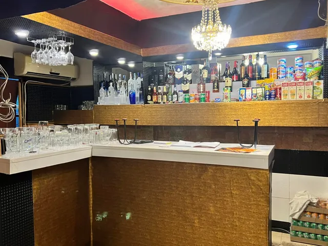 ОТТО VIP KARAOKE 24/7