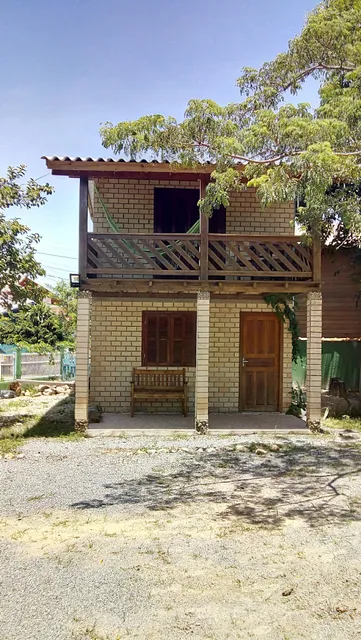 Sun Hostel Guarda Do Embaú