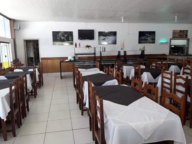 Rancho da Picanha Churrascaria