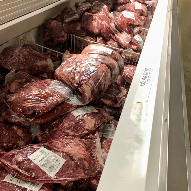 Martinez Distributors