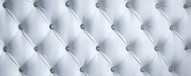 Ace Covering Upholstery