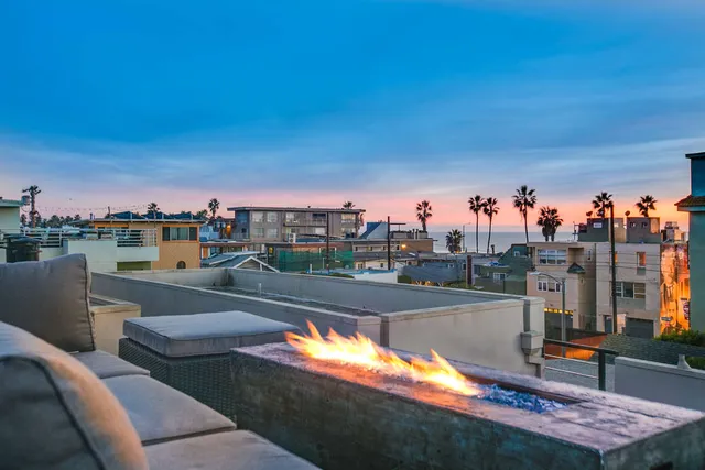 Luxury Rental Group, Inc