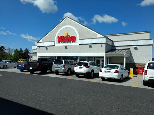 Wawa