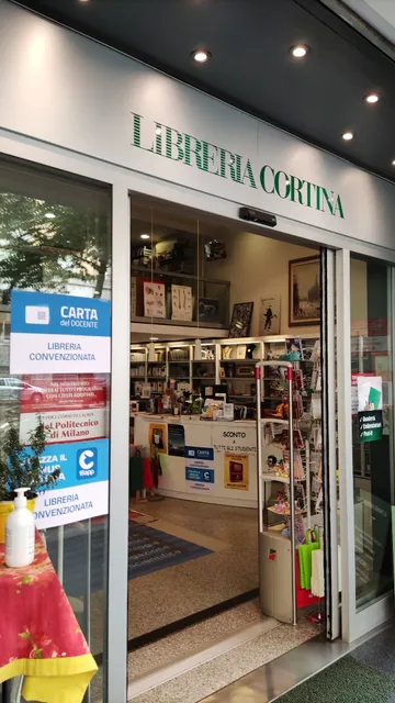 Il Chioschetto Calabrese