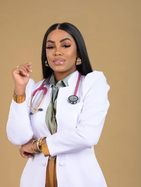 L'Atelier Esthetic & Spa By Mary Rosario