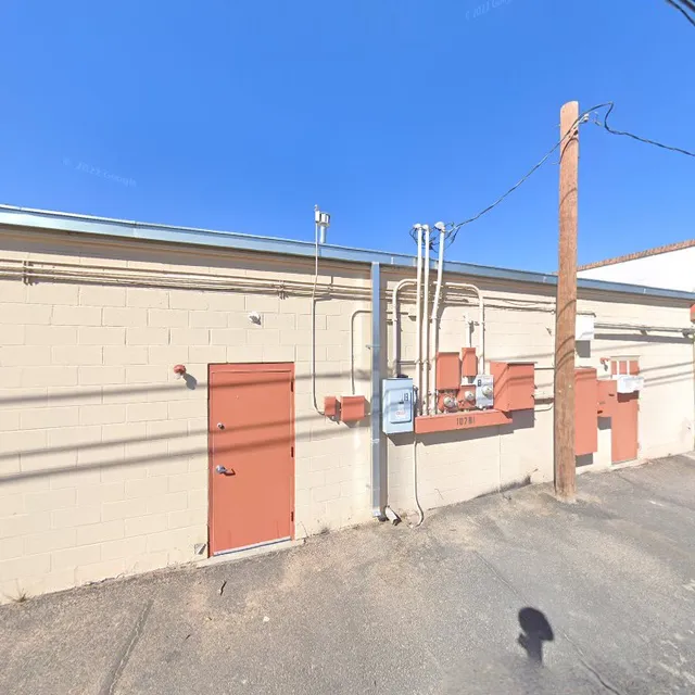 Perla's Jewelry & Gifts