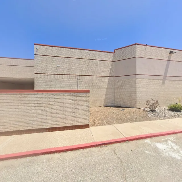 Gemini Sweets&Treats