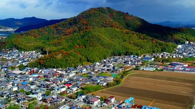 【公式】旅宿うさぎとかめ(Guest House USAGI to KAME)近江八幡中心地/一棟貸しゲストハウス
