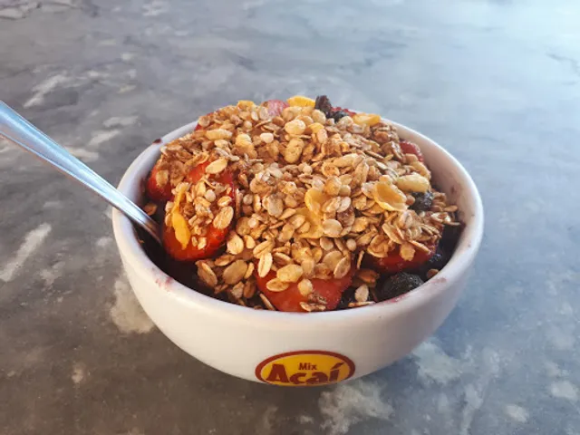 Cremone Milk Shake Express