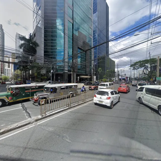 小莉家餐吧xiaolijia