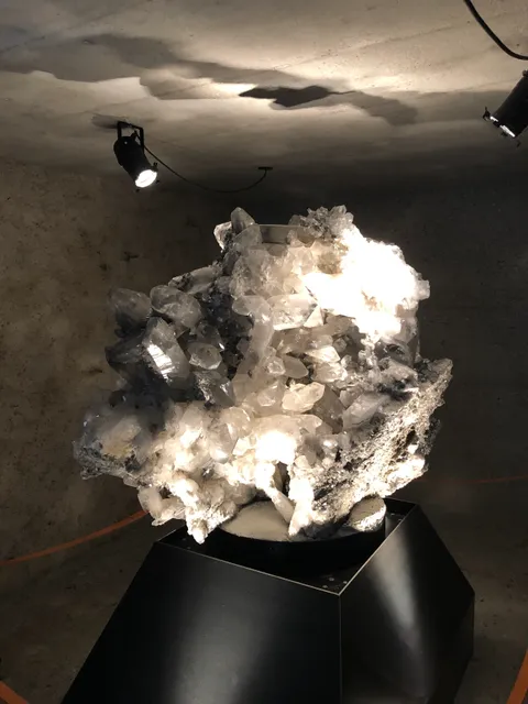 Fundaziun da cultura Lumnezia Casa d'Angel